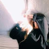 Mira_Rise