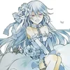 white__alice