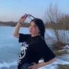 Staccyy1