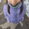 Marsianka_06