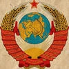 димка нестеров