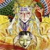 Mononoke Spirit