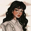 Ani_Weiss