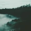 Bbttaa