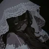 mblwka_ded