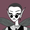 AnemicFairy