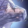 _inyahi_5