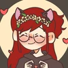 ShadowLady89