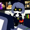 vwhss.com