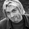 inthesomedaay