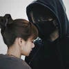 Юнни_Ню03