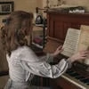 ваш котик мурр