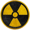 Nuclear August