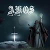 Old_Wizard