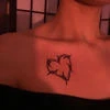 Back_to_my