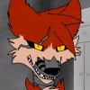 FoxRed_1987