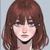AkiraSenpai99