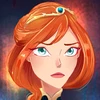 Bloom and Valtor