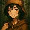 Kukuruzka_iz_taigi