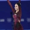 Ekaterina_Fs