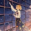 Violetta Sakamaku