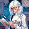 Dear_Lady