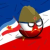 Yugoslavian