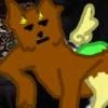 TheFirstRunowolf