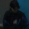 markizaq