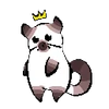 MaplePaw