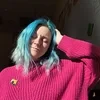 xlioner