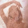 Lina_Eve