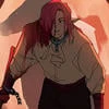 Bad Death