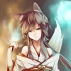 Shiori_kitsune