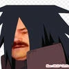 Kill_sex_drag