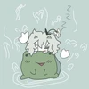 Kilka_png