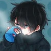 Your_name13579