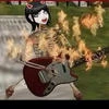 Кердык