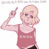 Animeshnik132