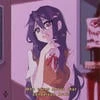 despair_sin