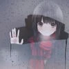 __AnyMore__