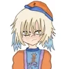 akiyumeno