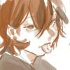 green tea with soukoku