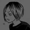 Kenma205