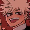 bakugou__katsuki