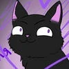 Blacky_The_Good_Boi
