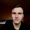 Артём Беликов