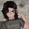 immoralice