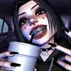 Katty666