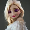 Айгул Сайдолла